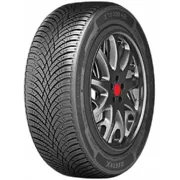 Cauciucarie.ro - Anvelopa Allseason ZEETEX ZT8000 4S 185/60 R14 82T