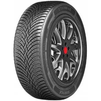 Anvelope Allseason - ZEETEX ZT8000 4S - 185/60 R14 82T - Poza 1