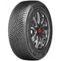 Anvelope Allseason - ZEETEX ZT8000 4S - 185/60 R14 82T - Poza 1