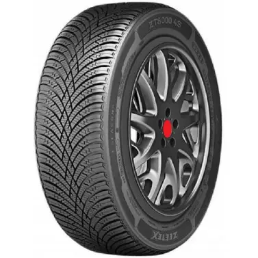 Cauciucarie.ro - Anvelopa Allseason ZEETEX ZT8000 4S 185/60 R14 82T