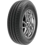 Cauciucarie.ro - Anvelopa Vara ZMAX VANMEJOR C30 215/75 R16C 113R