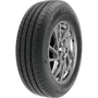 Anvelope Vara - ZMAX VANMEJOR C30 - 215/75 R16C 113R - Poza 1