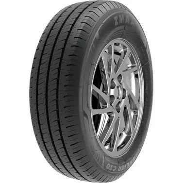 Cauciucarie.ro - Anvelopa Vara ZMAX VANMEJOR C30 215/75 R16C 113R