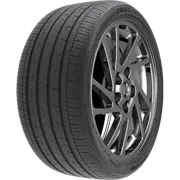 Cauciucarie.ro - Anvelopa Vara ZMAX ZEALION 245/45 R18 100W