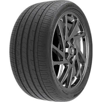 Anvelope Vara - ZMAX ZEALION - 245/45 R18 100W - Poza 1