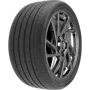 Anvelope Vara - ZMAX ZEALION - 245/45 R18 100W - Poza 1