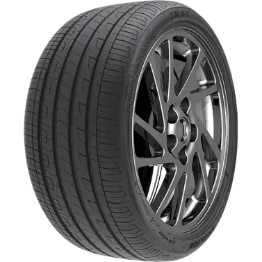 Cauciucarie.ro - Anvelopa Vara ZMAX ZEALION 245/45 R18 100W