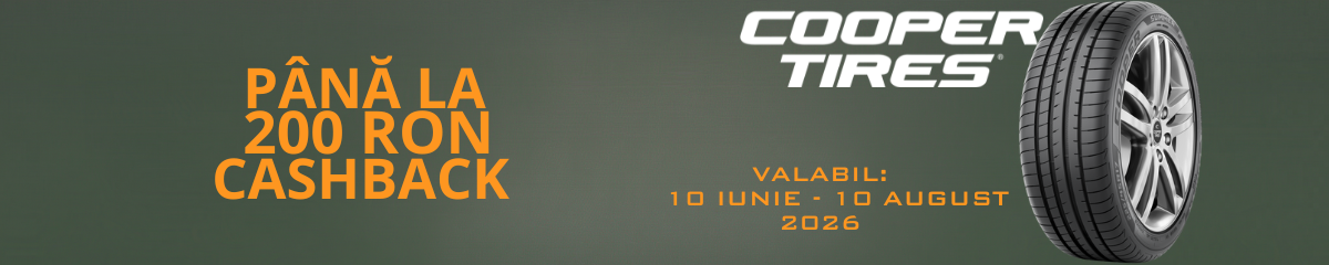 banner homepage cauciucarie.ro