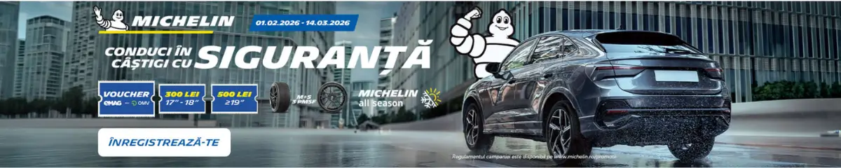 banner homepage cauciucarie.ro