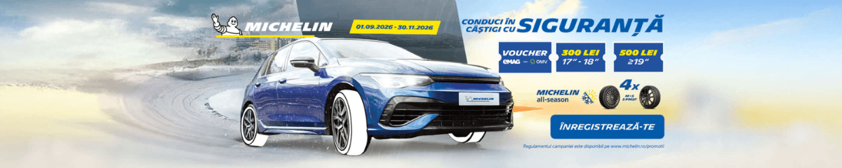 banner homepage cauciucarie.ro