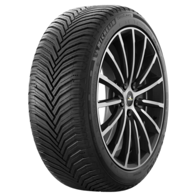 poza Michelin Crossclimate 2 top anvelope allseason