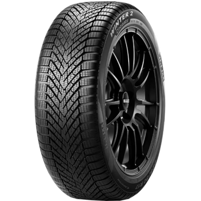 poza top anvelope iarna Pirelli Cinturato Winter 2